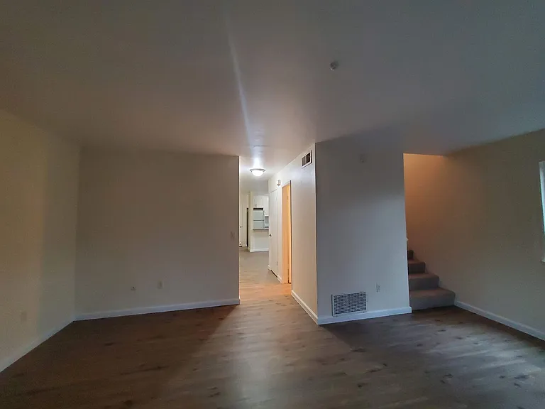 2378 Heidi Pl — Photo 7