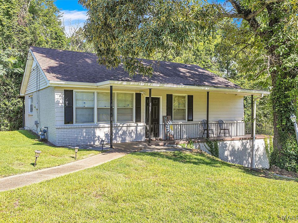 1st image of 968 Karen Rd
