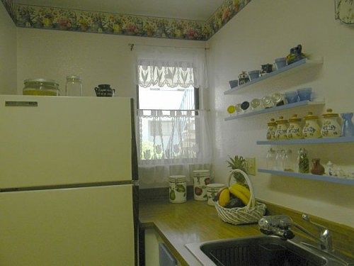 2nd image of 1055 N Capitol Ave APT 35