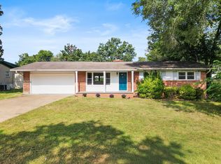 1621 Fernwood Cir, Chattanooga, TN 37421