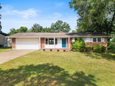 1621 Fernwood Cir, Chattanooga, TN, 37421