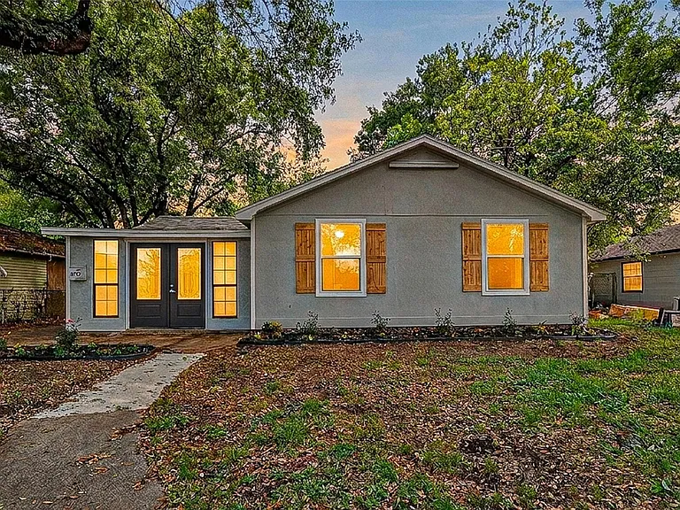 4727 Arvilla Ln — Photo 37