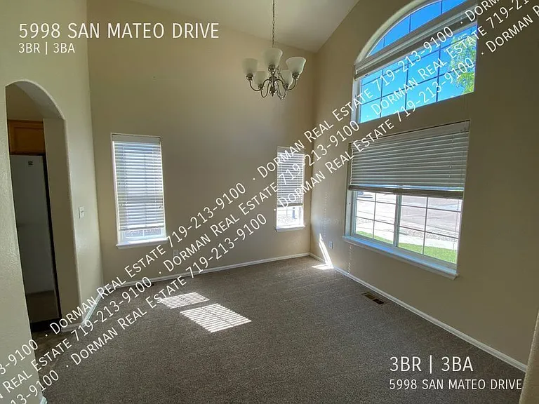 5998 San Mateo Dr — Photo 3
