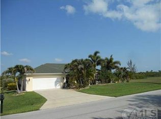 95 Queens Rd, Fort Pierce, FL 34949