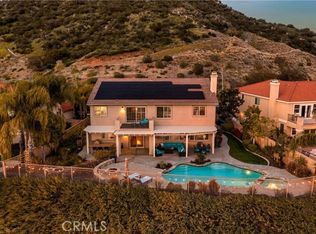 26333 Horsetail St, Murrieta, CA 92562