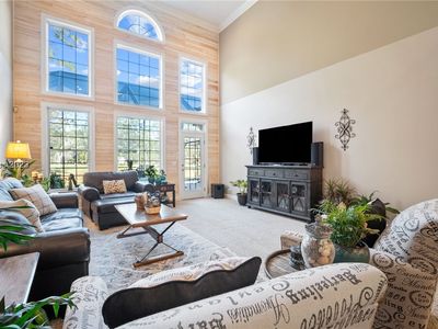 322 Persimmon Cir, Hardeeville, SC, 29927
