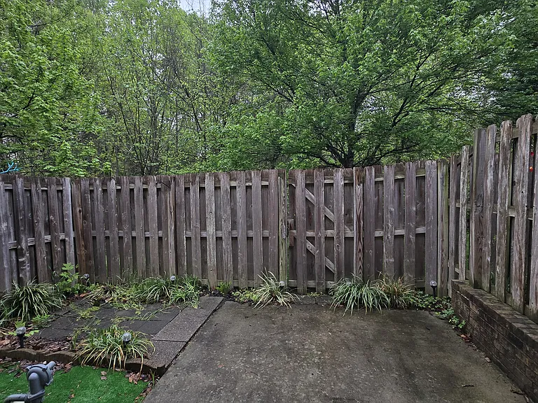 4910 Wyngate Village Dr — Photo 7