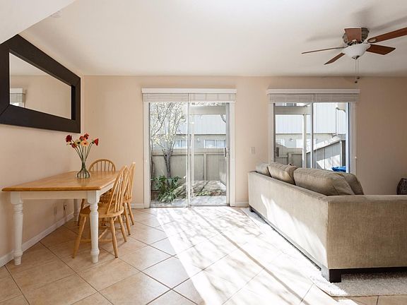 4th image of 1044 Suzanne Ct