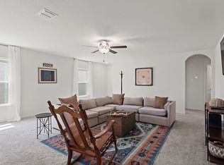 (Undisclosed Address), New Braunfels, TX 78132