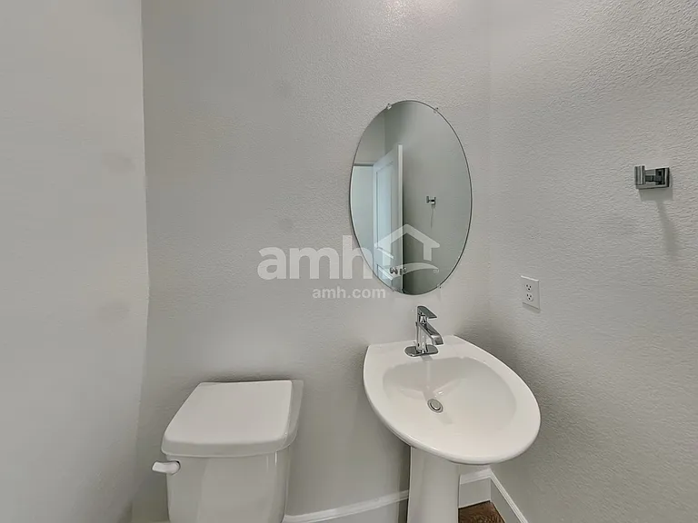 266 Austin Bellerose Pl — Photo 7