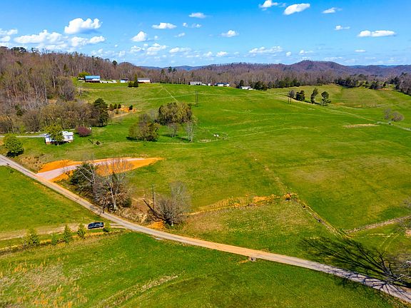 5th image of LOT 3 Fanny Collins Rd