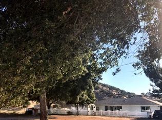 53700 Oasis Rd, King City, CA 93930