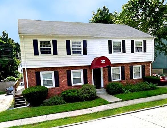 2nd image of 12 Richardson St #B