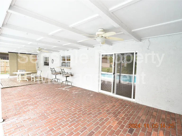 3827 Frostwood Ct — Photo 41