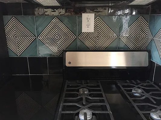 Rented by The Downtown LLC | media 48