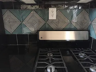 Rented by The Downtown LLC