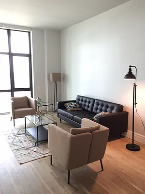 Rented by Fiddler Realty | media 166