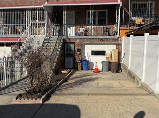 655 E 240th Street, Bronx, NY