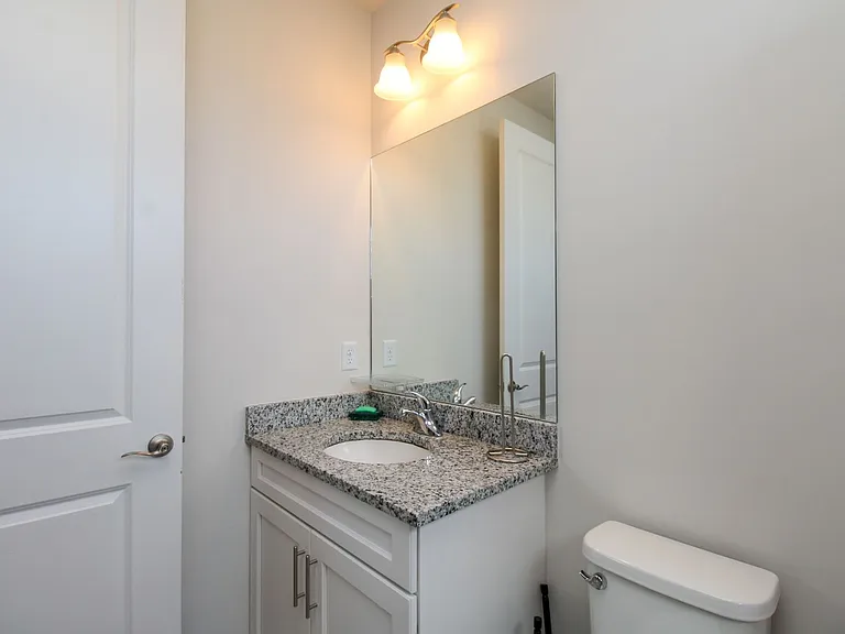 14803 Loggerhead Dr — Photo 45