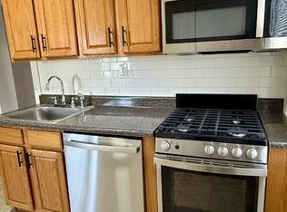 (Undisclosed Address), Rye, NY 10580