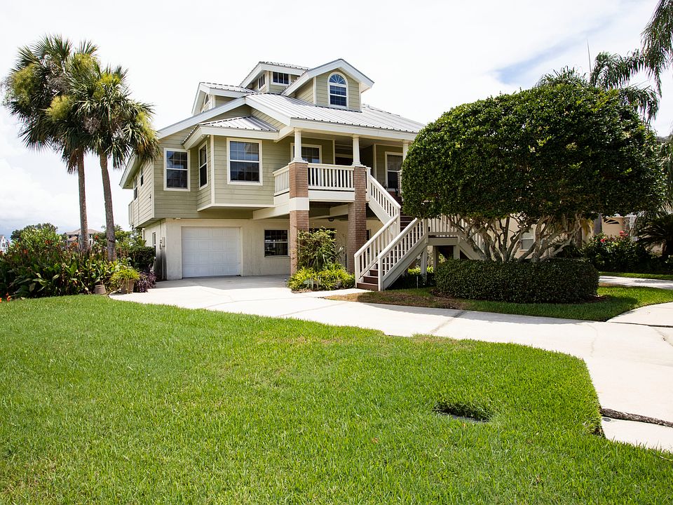 1st image of 2110 Sandpiper Pointe Ct