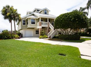 2110 Sandpiper Pointe Ct, Tarpon Springs, FL 34689