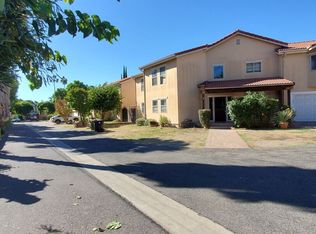 7721 Calle Maria, Winnetka, CA 91306