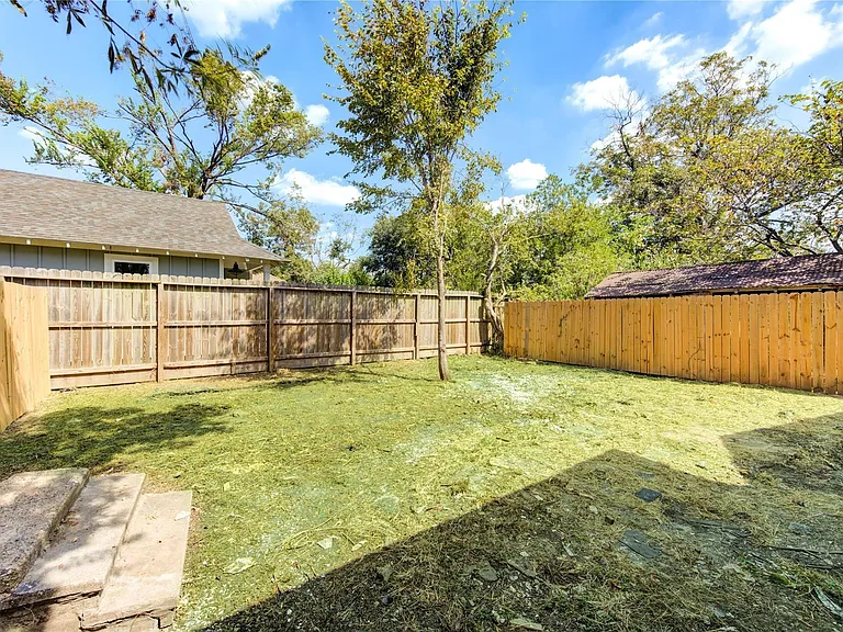 3705 Rawley St — Photo 34
