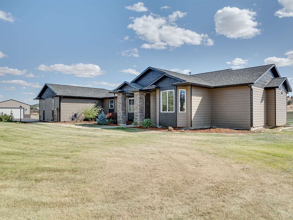 7421 W Rutter Pkwy, Spokane, WA 99208 Zillow