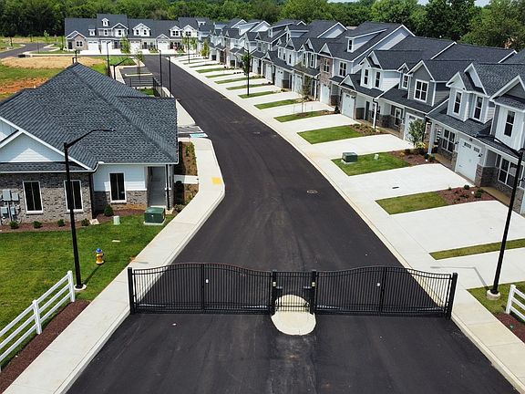 2nd image of 1905 Windhelm Dr Lot 22