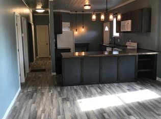 1898 County Highway 39, Oneonta, AL 35121