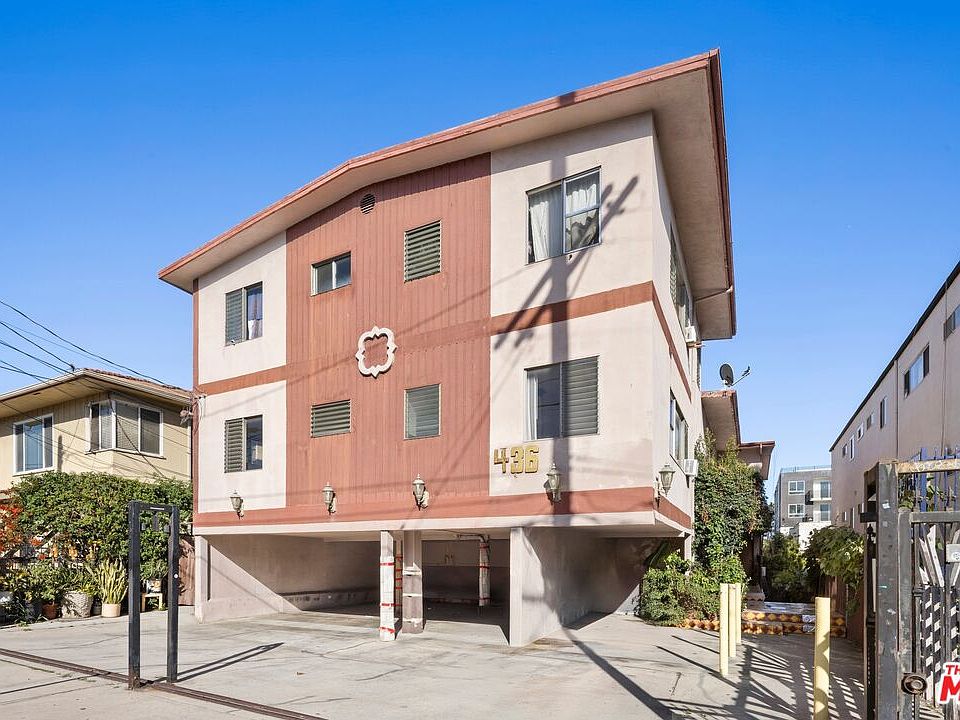 1st image of 436 Normandie Pl