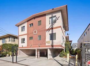 436 Normandie Pl, Los Angeles, CA 90004