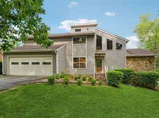 3655 Winters Hill Dr, Doraville, GA 30360