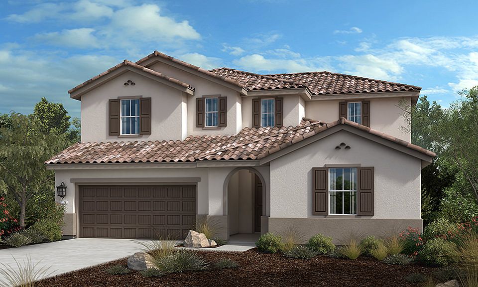 1st image of 2209 Galvin Way #Oy1mrb