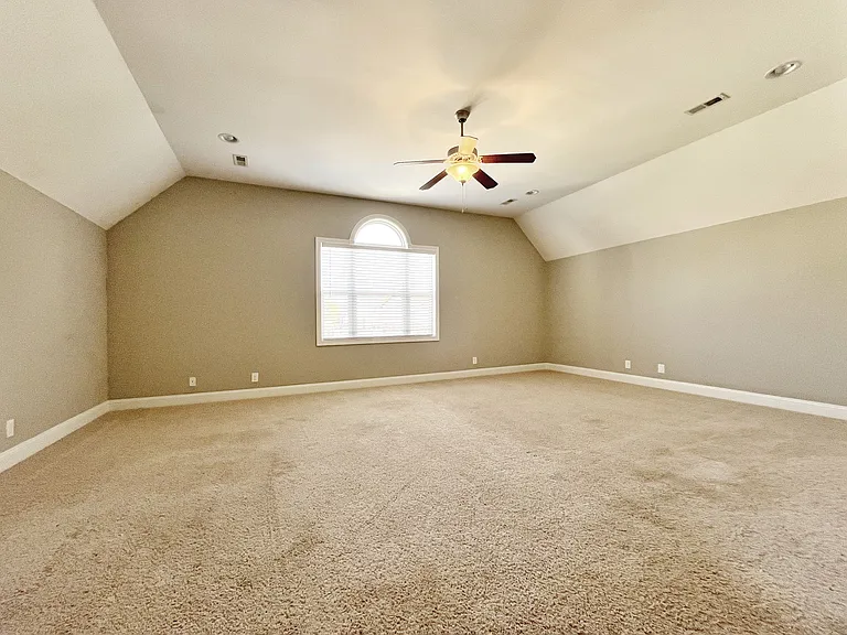 3703 Windmill Ct — Photo 10