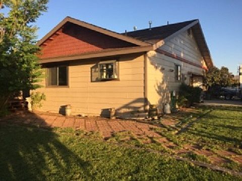 3rd image of 465-675 Norvell Ln