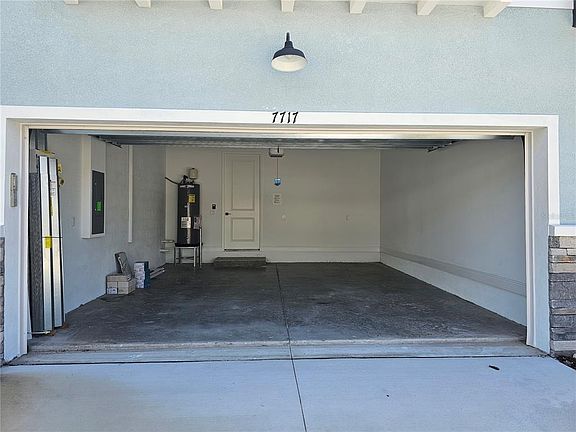2nd image of 7717 93RD STREET N