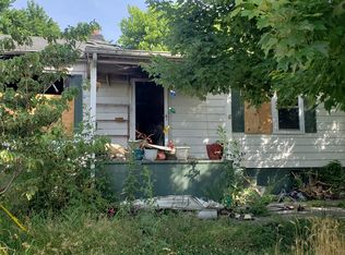 2411 Webster Ct, Maryville, TN 37804