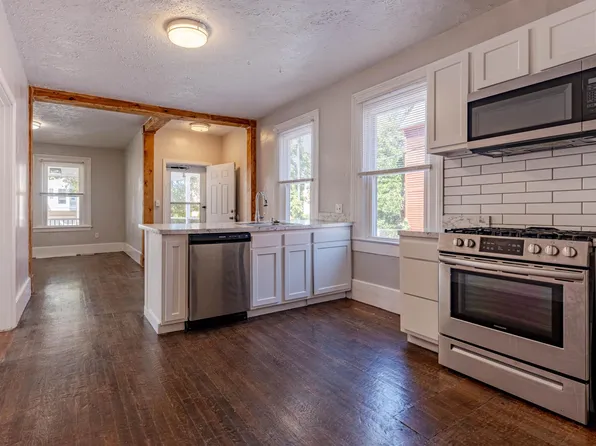 5515 Bridge Ave, Cleveland, OH 44102