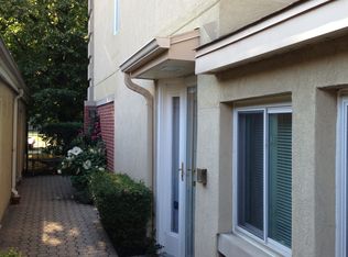 1166 S Plymouth Ct APT 1SW, Chicago, IL 60605