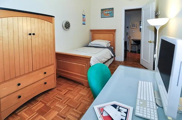 Rented by Citi Habitats | media 25