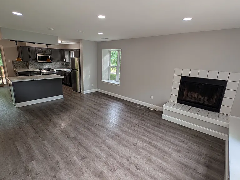 16 Rampart Dr #16 — Photo 54