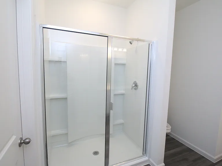 1226 Herring Dr — Photo 22