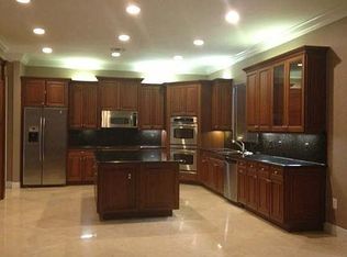 18022 SW 41st St, Miramar, FL 33029