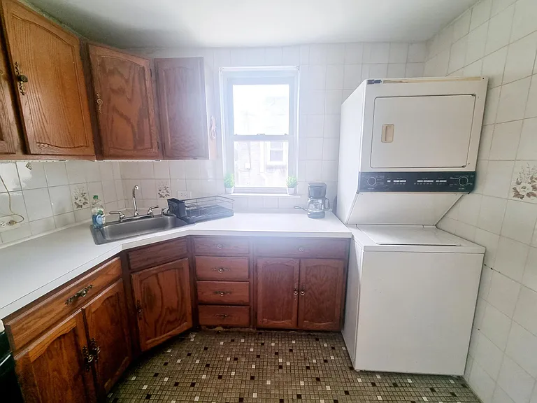 926 Fox Chase Rd #1 — Photo 20