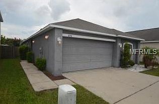 2nd image of 10718 Opus Dr