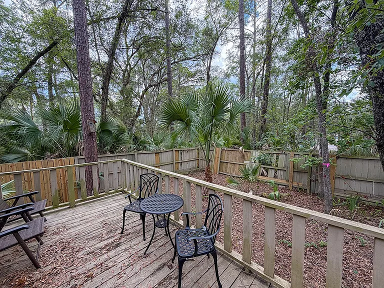 5324 SW 88th Ct — Photo 25