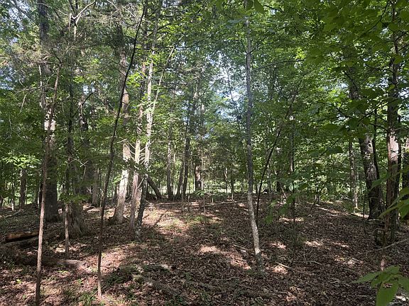2nd image of 0 Rivy Way Lot 24