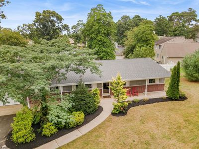 1 Park Cir, Absecon, NJ, 08201
